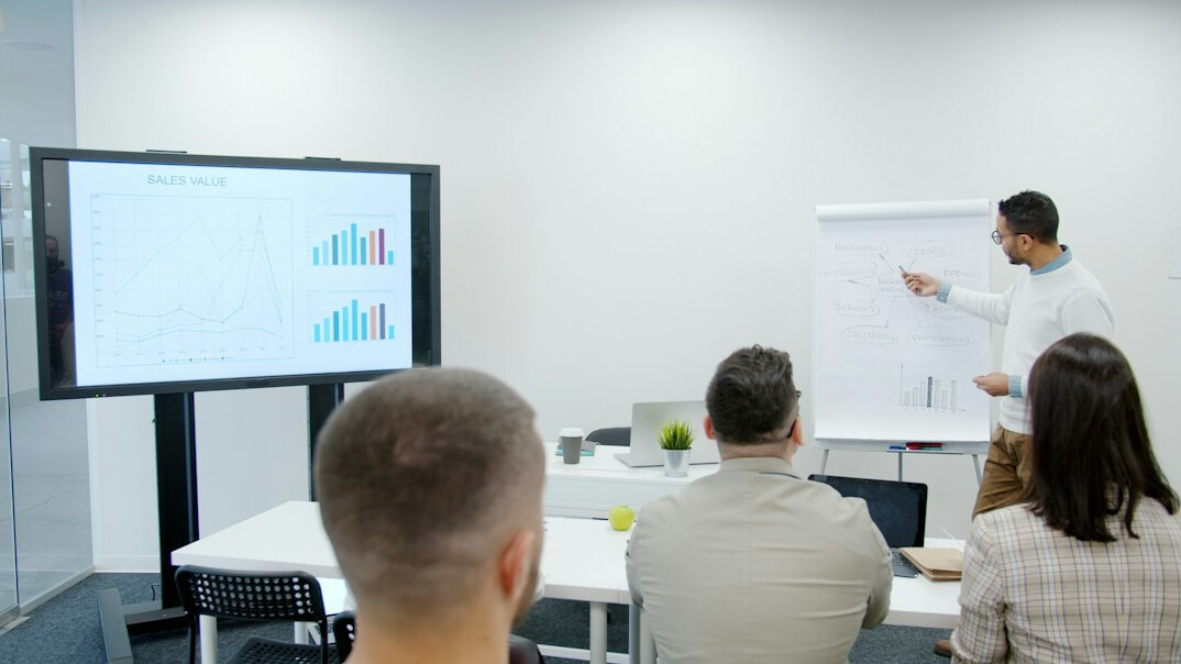 future of work in insurance