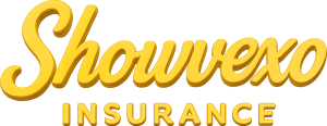 Logotip